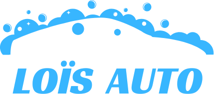 Loïs AUTO